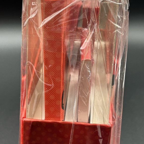 Betty Boop Vintage Stationary Set and Betty Boop Coffee Mug NWOT - Picture 10 of 10